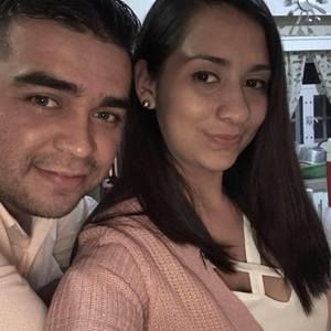 Meet your Posher, Omar